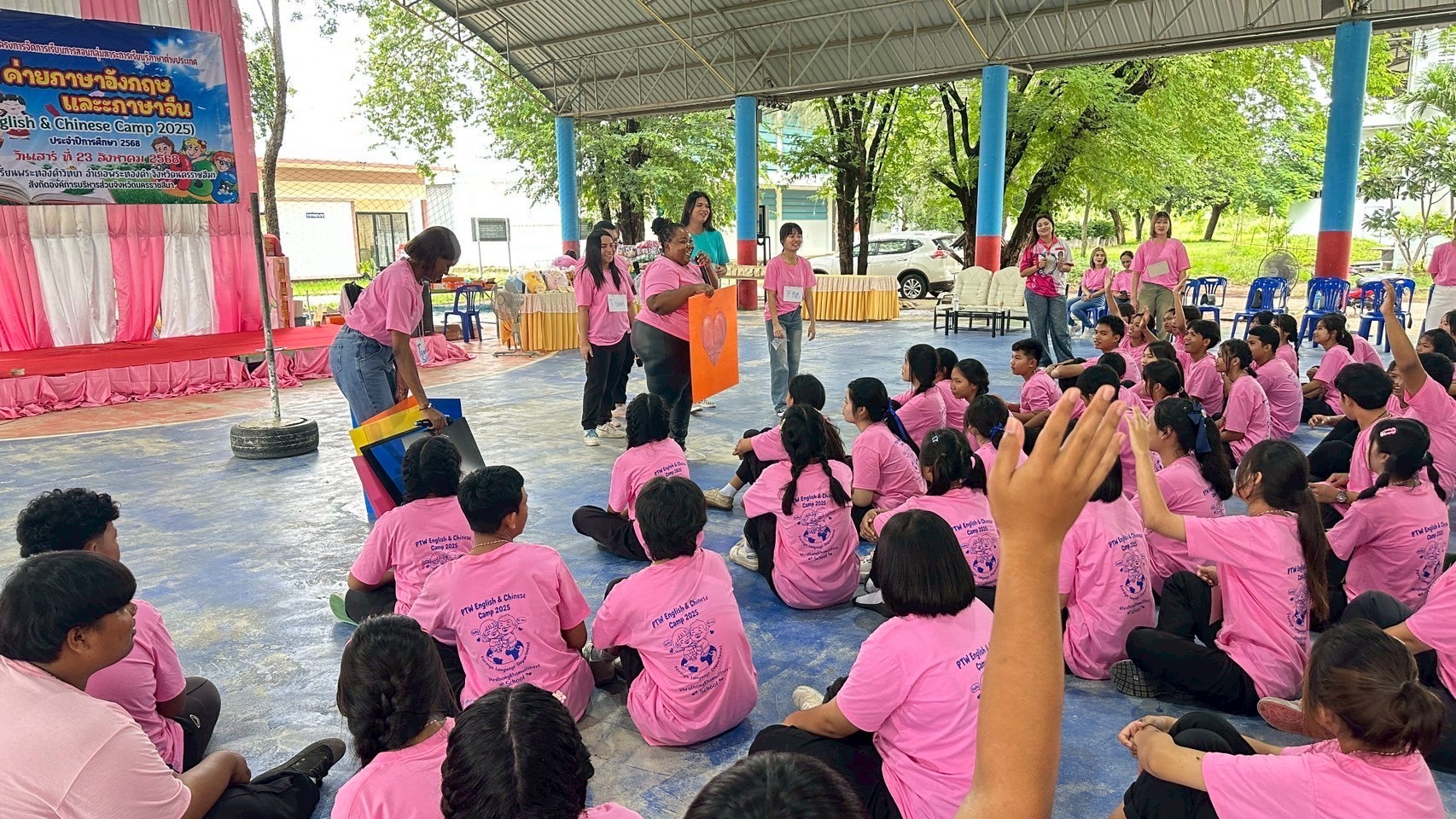 LINE_ALBUM_korat mathsmith sudoku championship _2_250825_77.jpg